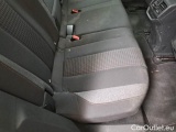 Peugeot  3008 PEUGEOT  / 2016 / 5P / SUV BLUEHDI 130 EAT8 SeS BUSINESS #72