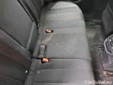  Peugeot  3008 PEUGEOT  / 2016 / 5P / SUV BLUEHDI 130 EAT8 SeS BUSINESS #74