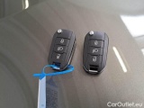  Peugeot  3008 PEUGEOT  / 2016 / 5P / SUV BLUEHDI 130 EAT8 SeS BUSINESS #76