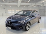  Renault  Clio RENAULT  / 2019 / 5P / BERLINA 1.5 DCI BLUE 63KW BUSINESS 