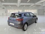 Renault  Clio RENAULT  / 2019 / 5P / BERLINA 1.5 DCI BLUE 63KW BUSINESS #2