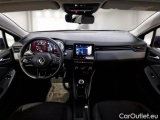  Renault  Clio RENAULT  / 2019 / 5P / BERLINA 1.5 DCI BLUE 63KW BUSINESS #3