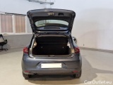  Renault  Clio RENAULT  / 2019 / 5P / BERLINA 1.5 DCI BLUE 63KW BUSINESS #5