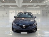  Renault  Clio RENAULT  / 2019 / 5P / BERLINA 1.5 DCI BLUE 63KW BUSINESS #6