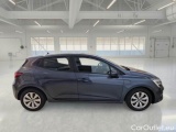  Renault  Clio RENAULT  / 2019 / 5P / BERLINA 1.5 DCI BLUE 63KW BUSINESS #7