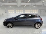  Renault  Clio RENAULT  / 2019 / 5P / BERLINA 1.5 DCI BLUE 63KW BUSINESS #8