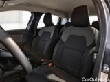  Renault  Clio RENAULT  / 2019 / 5P / BERLINA 1.5 DCI BLUE 63KW BUSINESS #11