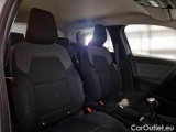  Renault  Clio RENAULT  / 2019 / 5P / BERLINA 1.5 DCI BLUE 63KW BUSINESS #13