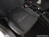  Renault  Clio RENAULT  / 2019 / 5P / BERLINA 1.5 DCI BLUE 63KW BUSINESS #14