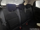  Renault  Clio RENAULT  / 2019 / 5P / BERLINA 1.5 DCI BLUE 63KW BUSINESS #15