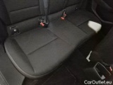  Renault  Clio RENAULT  / 2019 / 5P / BERLINA 1.5 DCI BLUE 63KW BUSINESS #16