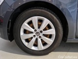  Renault  Clio RENAULT  / 2019 / 5P / BERLINA 1.5 DCI BLUE 63KW BUSINESS #20