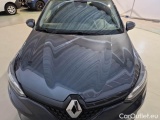  Renault  Clio RENAULT  / 2019 / 5P / BERLINA 1.5 DCI BLUE 63KW BUSINESS #26