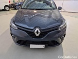  Renault  Clio RENAULT  / 2019 / 5P / BERLINA 1.5 DCI BLUE 63KW BUSINESS #28