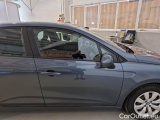  Renault  Clio RENAULT  / 2019 / 5P / BERLINA 1.5 DCI BLUE 63KW BUSINESS #32