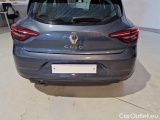  Renault  Clio RENAULT  / 2019 / 5P / BERLINA 1.5 DCI BLUE 63KW BUSINESS #34