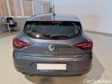  Renault  Clio RENAULT  / 2019 / 5P / BERLINA 1.5 DCI BLUE 63KW BUSINESS #38