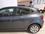  Renault  Clio RENAULT  / 2019 / 5P / BERLINA 1.5 DCI BLUE 63KW BUSINESS #41