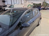  Renault  Clio RENAULT  / 2019 / 5P / BERLINA 1.5 DCI BLUE 63KW BUSINESS #43