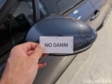  Renault  Clio RENAULT  / 2019 / 5P / BERLINA 1.5 DCI BLUE 63KW BUSINESS #47