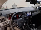  Renault  Clio RENAULT  / 2019 / 5P / BERLINA 1.5 DCI BLUE 63KW BUSINESS #61