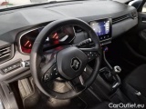  Renault  Clio RENAULT  / 2019 / 5P / BERLINA 1.5 DCI BLUE 63KW BUSINESS #65