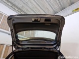  Renault  Clio RENAULT  / 2019 / 5P / BERLINA 1.5 DCI BLUE 63KW BUSINESS #69