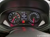  Seat  Arona SEAT  / 2017 / 5P / CROSSOVER 1.0 TGI 66KW FR #4