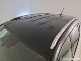  Seat  Arona SEAT  / 2017 / 5P / CROSSOVER 1.0 TGI 66KW FR #9