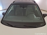  Seat  Arona SEAT  / 2017 / 5P / CROSSOVER 1.0 TGI 66KW FR #10