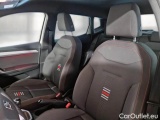  Seat  Arona SEAT  / 2017 / 5P / CROSSOVER 1.0 TGI 66KW FR #11