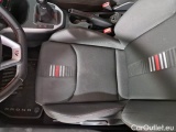  Seat  Arona SEAT  / 2017 / 5P / CROSSOVER 1.0 TGI 66KW FR #12