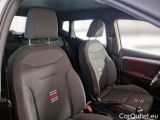  Seat  Arona SEAT  / 2017 / 5P / CROSSOVER 1.0 TGI 66KW FR #13
