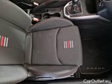  Seat  Arona SEAT  / 2017 / 5P / CROSSOVER 1.0 TGI 66KW FR #14