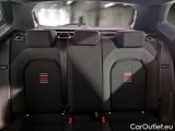  Seat  Arona SEAT  / 2017 / 5P / CROSSOVER 1.0 TGI 66KW FR #15