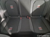  Seat  Arona SEAT  / 2017 / 5P / CROSSOVER 1.0 TGI 66KW FR #16
