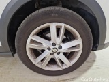  Seat  Arona SEAT  / 2017 / 5P / CROSSOVER 1.0 TGI 66KW FR #17