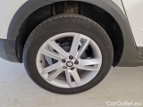  Seat  Arona SEAT  / 2017 / 5P / CROSSOVER 1.0 TGI 66KW FR #18