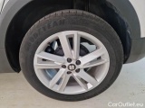  Seat  Arona SEAT  / 2017 / 5P / CROSSOVER 1.0 TGI 66KW FR #19