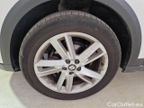  Seat  Arona SEAT  / 2017 / 5P / CROSSOVER 1.0 TGI 66KW FR #20