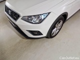  Seat  Arona SEAT  / 2017 / 5P / CROSSOVER 1.0 TGI 66KW FR #21