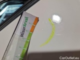  Seat  Arona SEAT  / 2017 / 5P / CROSSOVER 1.0 TGI 66KW FR #23