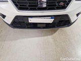  Seat  Arona SEAT  / 2017 / 5P / CROSSOVER 1.0 TGI 66KW FR #26
