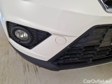  Seat  Arona SEAT  / 2017 / 5P / CROSSOVER 1.0 TGI 66KW FR #28