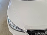  Seat  Arona SEAT  / 2017 / 5P / CROSSOVER 1.0 TGI 66KW FR #30
