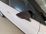  Seat  Arona SEAT  / 2017 / 5P / CROSSOVER 1.0 TGI 66KW FR #37