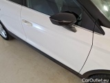  Seat  Arona SEAT  / 2017 / 5P / CROSSOVER 1.0 TGI 66KW FR #39