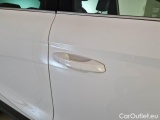  Seat  Arona SEAT  / 2017 / 5P / CROSSOVER 1.0 TGI 66KW FR #43