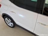 Seat  Arona SEAT  / 2017 / 5P / CROSSOVER 1.0 TGI 66KW FR #45
