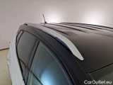  Seat  Arona SEAT  / 2017 / 5P / CROSSOVER 1.0 TGI 66KW FR #47
